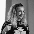 Britt Barak