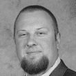 Derek Kuc